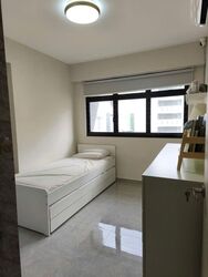 Blk 107B Alkaff Oasis (Toa Payoh), HDB 4 Rooms #547400681
